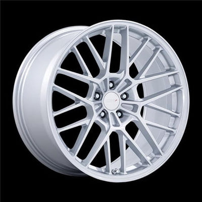 Triblue TPMS with/Rubber Stem - TB001R