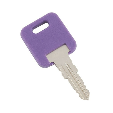 Global Repl Key - 013690335