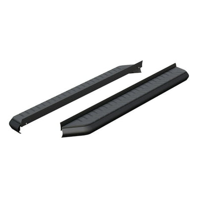 Aerotread Black 76' - 2051976