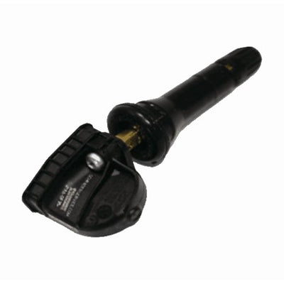 TPMS Sensor - (Snap-in 433MHZ) - 29141