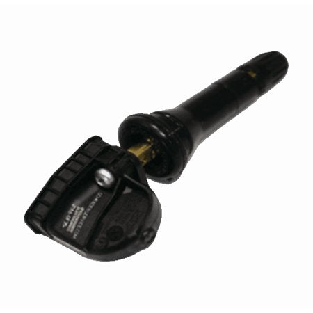 TPMS Sensor - (Snap-in 433MHZ) - 29141