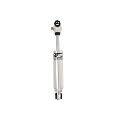 SHOCK KIT  GM