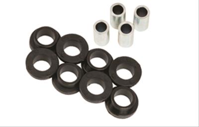 SHOCK BUSHING KIT