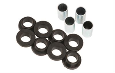 SHOCK BUSHING KIT