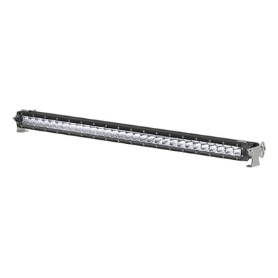 LED 30' Single Row Light Bar - 1501264