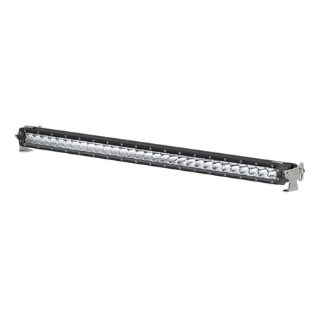 LED 30' Single Row Light Bar - 1501264