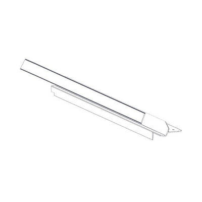 Hook Tape Replcmnt - 20790