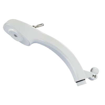 Repl Shower Head - 94197