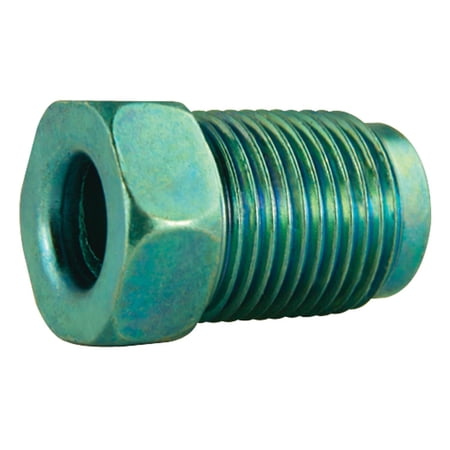 6MM (M12 X 1.0) Bubble - BLF51B