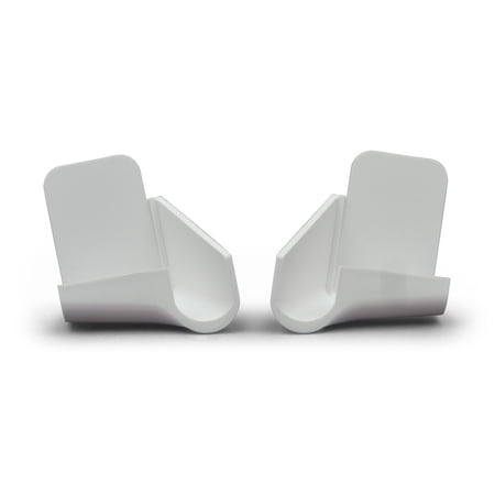 Short Rain Gutter Spouts - 94168