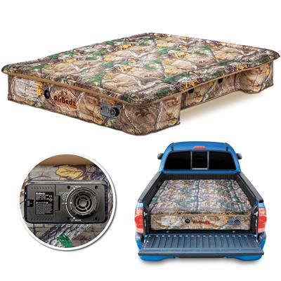 Air Mattress - PPI402