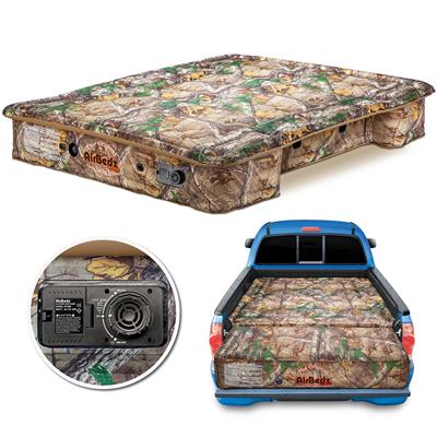 Air Mattress - PPI404