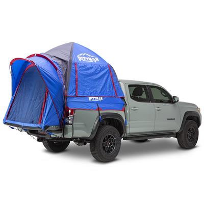 Truck Bed Tent - PPITBTF5