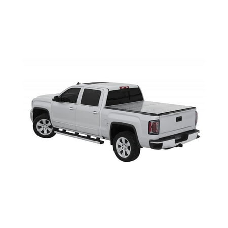 Ranger 6' Box - B2010069