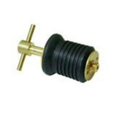 Plg-t Drn Br - 7526PD1