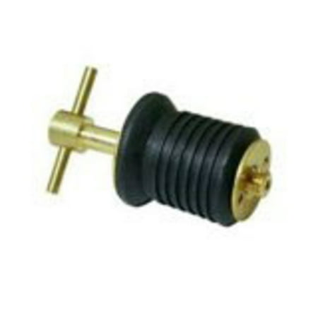 Plg-t Drn Br - 7526PD1