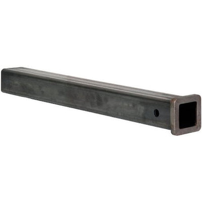 Receiver Tube 2INIDX24IN 5/8INPH - RT25824