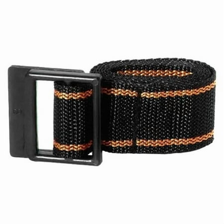40' Battery Strap Only - 90143