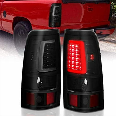 Tail Light Set - 311331