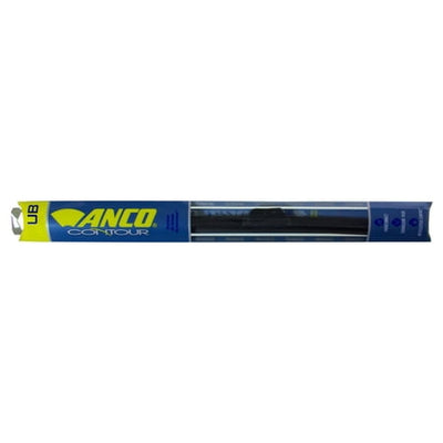 Anco Contour 20' Univrsl - C20UB