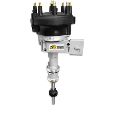 DISTRIBUTOR TFI FORD 5.0L V8