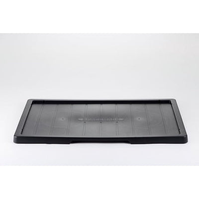 Lid for 12GAL (46L) Collapsible Cra - 4612LID