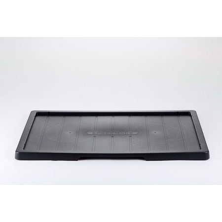 Lid for 12GAL (46L) Collapsible Cra - 4612LID