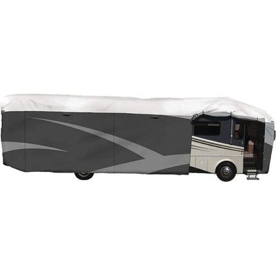 Wind Olefin HD Cls a Cover 34'1'-37' - 36826