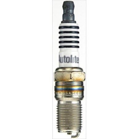 Racing Plugs 4/Box - AR473