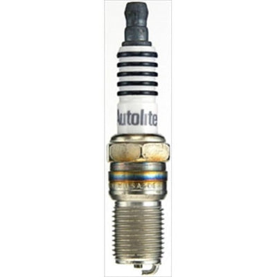 Racing Plugs 4/Box - AR474