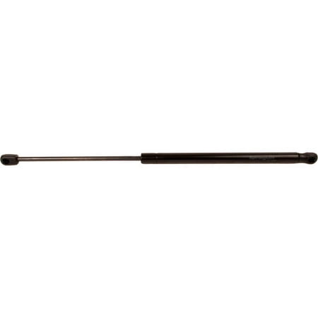 Gs Sprng 10'X6.75'C20# - SL30205