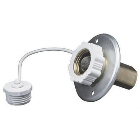 Box Only-for Standard Starter Kit - 98295A