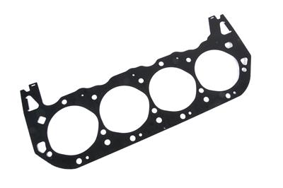 ENGINE CYLINDER HEAD GASKET