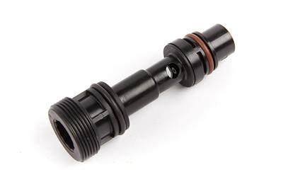 PCV VALVE