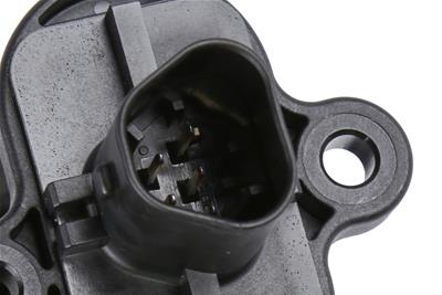MASS AIR FLOW SENSOR