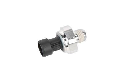 ENGINE OIL PRESSURE SENSOR