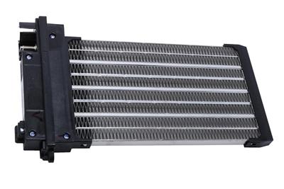 HEATER ASM-AIR