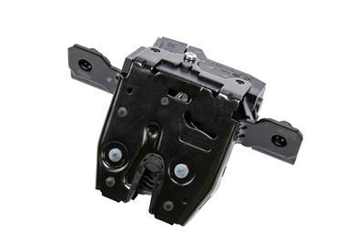 LATCH ASM-L/GATE
