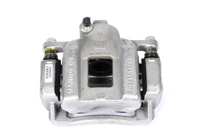DISC BRAKE CALIPER