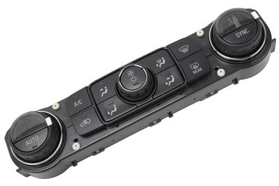 BLACK CARBON HEATING AND AIR C