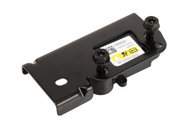 SENSOR ASM