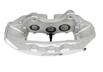 DISC BRAKE CALIPER