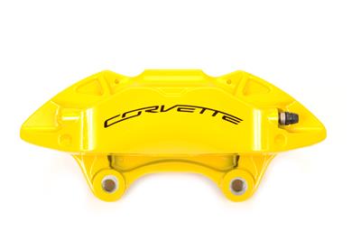 DISC BRAKE CALIPER