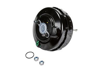BOOSTER KIT P/B(VAC)