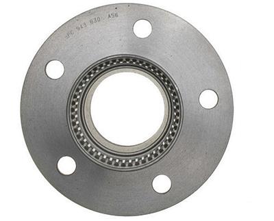 AXLE HUB