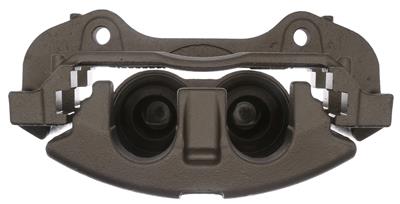 FRONT DISC BRAKE CALIPER ASSEM