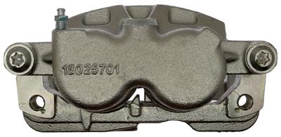 DISC BRAKE CALIPER