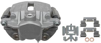 DISC BRAKE CALIPER