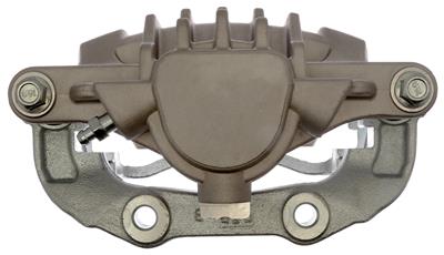 DISC BRAKE CALIPER
