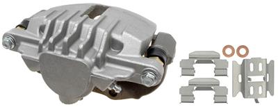 DISC BRAKE CALIPER